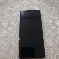 شیائومی Redmi Note 13 Pro با حافظهٔ ۵۱۲ گیگابایت|موبایل|مشهد, حجت|دیوار