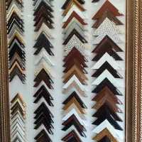 استخدام نیروی کار خانم|استخدام اداری و مدیریت|الوند, |دیوار