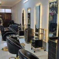 اجاره لاین هاشمیه