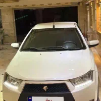 دنا EF7 مدل ۹۶