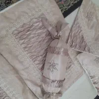 روتختی ساتن دونفره|سرویس روتختی|تهران, تهرانپارس غربی|دیوار
