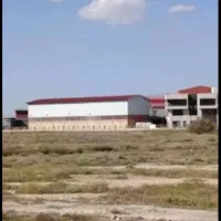 زمین-پروژه-کوثر