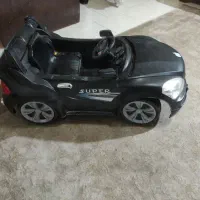 ماشین شارژی M264