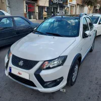 کوییک|خودرو سواری و وانت|اردبیل, |دیوار