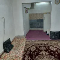 اجاره خانه ویلایی 70متری