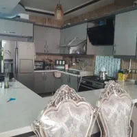 خونه-دربستی-در-محسن-آباد-200-میلیون-ماهی-2میلیون