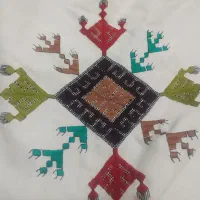 گل تک فنوچی