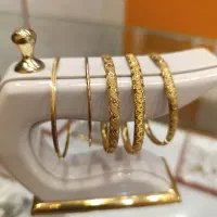 تابلوبه اضافه3درصد