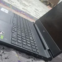 لپتاپ|رایانه همراه|ساوه, |دیوار