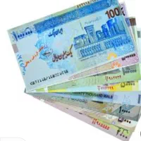 درآمد آنلاین کار با گوشی موبایل