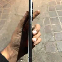 S24 ultra 256g|موبایل|تهران, طیب|دیوار