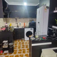 واحد 75 متری بسیار شیک|فروش آپارتمان|ملایر, |دیوار