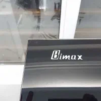 هود بی مکس جک های اتوماتیک|هود|پرند, فاز ۰|دیوار