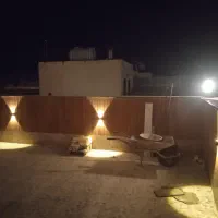 استخدام نیروی برقکار