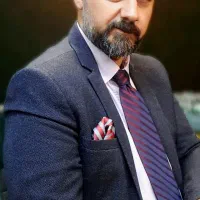 شخصیت فوق حرفه ای|گردهمایی و همایش|تهران, ظفر|دیوار