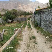 باغ-ده-منشاد