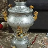 سماور