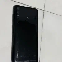 گوشی هوآوی y7 پرایم 2019|موبایل|تهران, شهرک شریعتی|دیوار