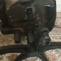 صندلی کار  جک دار|مبلمان اداری|قم, بکایی|دیوار