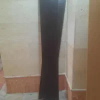 تخت دونفره با کفی تخت دونفره چوبی|تخت و سرویس خواب|تهران, ارامنه|دیوار
