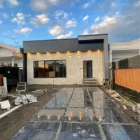 زیباکنار نوساز شهرکی سند شش‌دانگ