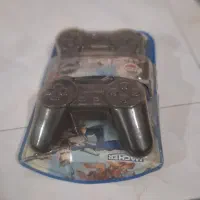 دسته جفت نوکامپیوتر|کنسول، بازی ویدئویی و آنلاین|مشهد, اروند|دیوار