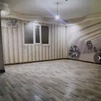 رهن-خانه-امیری