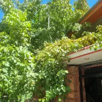 ویلا-دوطبقه-زریندشت-فیروزکوه