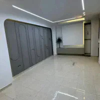 59-متری-نیازی-به-تعریف-نداره-لوکس