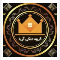 کارشناس(مشاور)*خانم و آقا*ترجیحا مبتدی|استخدام بازاریابی و فروش|تهران, نیلوفر|دیوار