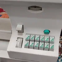 چرخ خیاطی|چرخ خیاطی و ریسندگی|ایذه, |دیوار