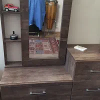 فروش سرویس خواب