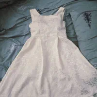 لباس مجلسی|لباس|نجفآباد, یزدانشهر|دیوار