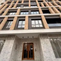فروش/آپارتمان/۱۷۸متر/نیاوران/۳خواب ۲پارکینگ