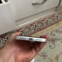 iPhone 17 pro 256 zaa|موبایل|تهران, فتح|دیوار