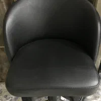 ترولی و صندلی چرخدار