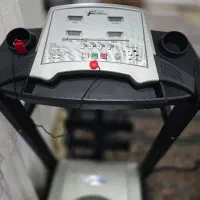 تردمیل در حد نو  اصل تایوان