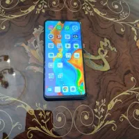 گوشی هواوی p30lite