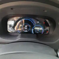 ماشین جی فور تحویلی در اسفند ماه۴۰۳|خودرو سواری و وانت|فردیس, خیام شرقی|دیوار