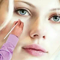 آموزش طراحی و نقاشی و خوشنویسی و پتینه و کالیگرافی