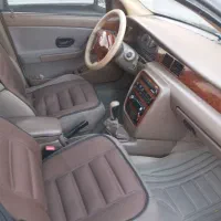 سمند مدل ۸۴|خودرو سواری و وانت|فردیس, فردیس|دیوار