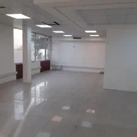 اجاره اداری ۱۶۵ متری در گاندی|اجارهٔ دفتر کار، اتاق اداری، مطب|تهران, نظامی گنجوی (توانیر)|دیوار