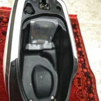 موتور|موتورسیکلت|کرمانشاه, |دیوار