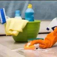 خدمتکار آقا هستم