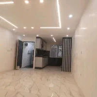 *آپارتمان حمیدیان یخسازی دانشجو*