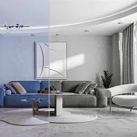 آموزش معماری ویژه معماران و فارغ التحصیلان