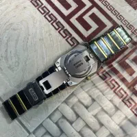 ساعت اناتوم|ساعت|زابل, |دیوار