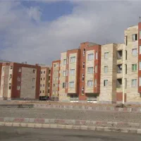 مسکن مهر بینالود