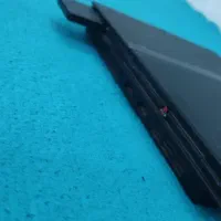 ps2