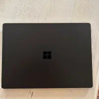 لب تاپ سرفیس استوک